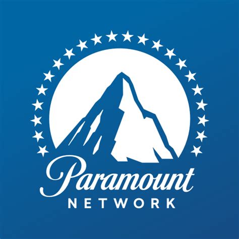 How To Watch Paramount Network Without Cable In 2024